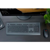 Lenovo Professional Wireless Black (4Y41D64797) - зображення 5