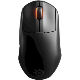   SteelSeries Prime Mini WL Black (62426)