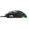 SteelSeries Aerox 5 USB Black (62401) - зображення 3