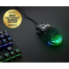 SteelSeries Aerox 5 USB Black (62401) - зображення 6