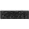 Acer OKW010 Black (ZL.KBDEE.012) - зображення 1