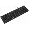 Acer OKW010 Black (ZL.KBDEE.012) - зображення 2