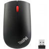 Lenovo ThinkPad Essential Wireless Mouse (4X30M56887) - зображення 1