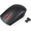 Lenovo ThinkPad Essential Wireless Mouse (4X30M56887) - зображення 2