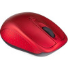 Modecom MC-WM4.1 Wireless Red (M-MC-0WM4.1-500) - зображення 4