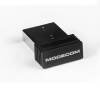 Modecom MC-WM4.1 Wireless Red (M-MC-0WM4.1-500) - зображення 5