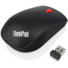 Lenovo ThinkPad Essential Wireless Mouse (4X30M56887) - зображення 3