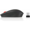 Lenovo ThinkPad Essential Wireless Mouse (4X30M56887) - зображення 4