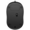 HP Wired Mouse 1000 (4QM14AA) - зображення 3