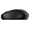 HP Wired Mouse 1000 (4QM14AA) - зображення 4