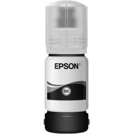   Epson 110S (C13T01L14A)