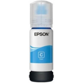   Epson 112 Pigment Cyan (C13T06C24A)