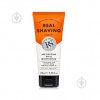 Dirty Works Крем антивіковий денний The Real Shaving Company SPF 15 для чоловіків 100 мл - зображення 1