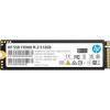 HP FX900 512 GB (57S52AA) - зображення 2