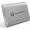 HP P500 500 GB Silver (7PD55AA) - зображення 2