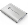 HP P500 500 GB Silver (7PD55AA) - зображення 3