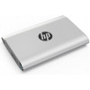 HP P500 500 GB Silver (7PD55AA) - зображення 4