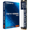 GIGABYTE Gen4 4000E 1 TB (G440E1TB) - зображення 4