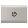 HP P500 1 TB Silver (1F5P7AA) - зображення 1