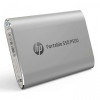 HP P500 1 TB Silver (1F5P7AA) - зображення 2