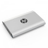 HP P500 1 TB Silver (1F5P7AA) - зображення 4