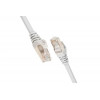 2E UTP Cat 5e 1.2m Grey (2E-PC5ECOP-120GRY) - зображення 2