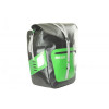 Travel Extreme Thunder 27L / green (TE-В006 green) - зображення 1