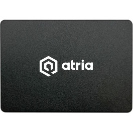   ATRIA XT200 256 GB (ATSATXT200/256)