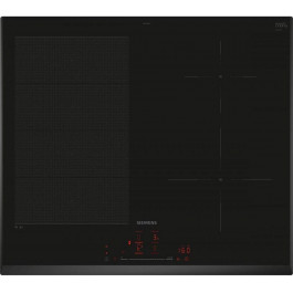   Siemens EX651HEC1E