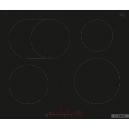   Bosch PIE61RHB1E