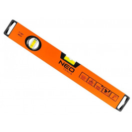   NEO Tools 71-081