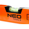 NEO Tools 71-081 - зображення 3