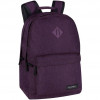 CoolPack Рюкзак  Scout Snow Plum 26 л Розмір 45x32x18 см (E96025) - зображення 1