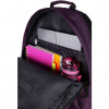 CoolPack Рюкзак  Scout Snow Plum 26 л Розмір 45x32x18 см (E96025) - зображення 2