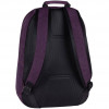 CoolPack Рюкзак  Scout Snow Plum 26 л Розмір 45x32x18 см (E96025) - зображення 3