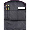 CoolPack Рюкзак  Scout Snow Plum 26 л Розмір 45x32x18 см (E96025) - зображення 4