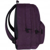 CoolPack Рюкзак  Scout Snow Plum 26 л Розмір 45x32x18 см (E96025) - зображення 5