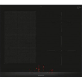   Siemens EX675HEC1E