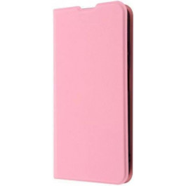   WAVE Stage Case для Xiaomi Poco M4 Pro 5G/Redmi Note 11 5G/Note 11T 5G Pink