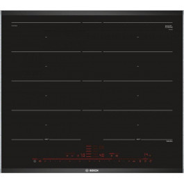   Bosch PXY675DE3E