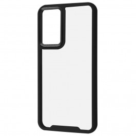   WAVE Just Case Samsung Galaxy A05s Black