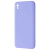 WAVE Colorful Case Xiaomi Redmi 9A Light Purple - зображення 1