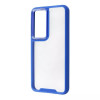 WAVE Just Case Samsung Galaxy S23 Blue - зображення 1