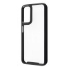 WAVE Just Case Samsung Galaxy A14 Black - зображення 1