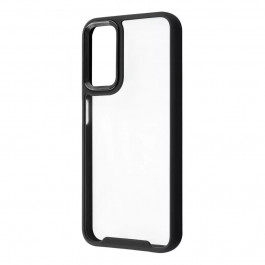   WAVE Just Case Samsung Galaxy A14 Black