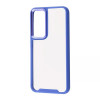 WAVE Just Case Samsung Galaxy A35 Blue - зображення 1