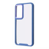 WAVE Just Case Samsung Galaxy S23 FE Blue - зображення 1