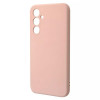 WAVE Colorful Case Samsung Galaxy A54 Pink Sand - зображення 1