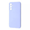 WAVE Colorful Case Samsung Galaxy M34 5G Light Purple - зображення 1