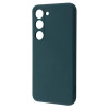 WAVE Colorful Case Samsung Galaxy S23 Forest Green - зображення 1